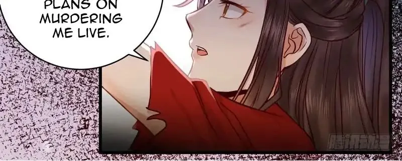 Read The Ghostly Doctor chapter 122 image 9 on Lezhin