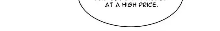 Read The Ghostly Doctor chapter 123 image 12 on Lezhin