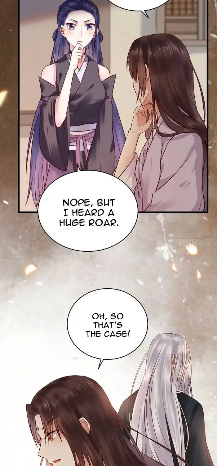 Read The Ghostly Doctor chapter 123 image 14 on Lezhin
