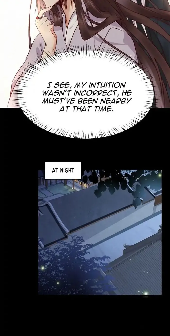 Read The Ghostly Doctor chapter 123 image 15 on Lezhin