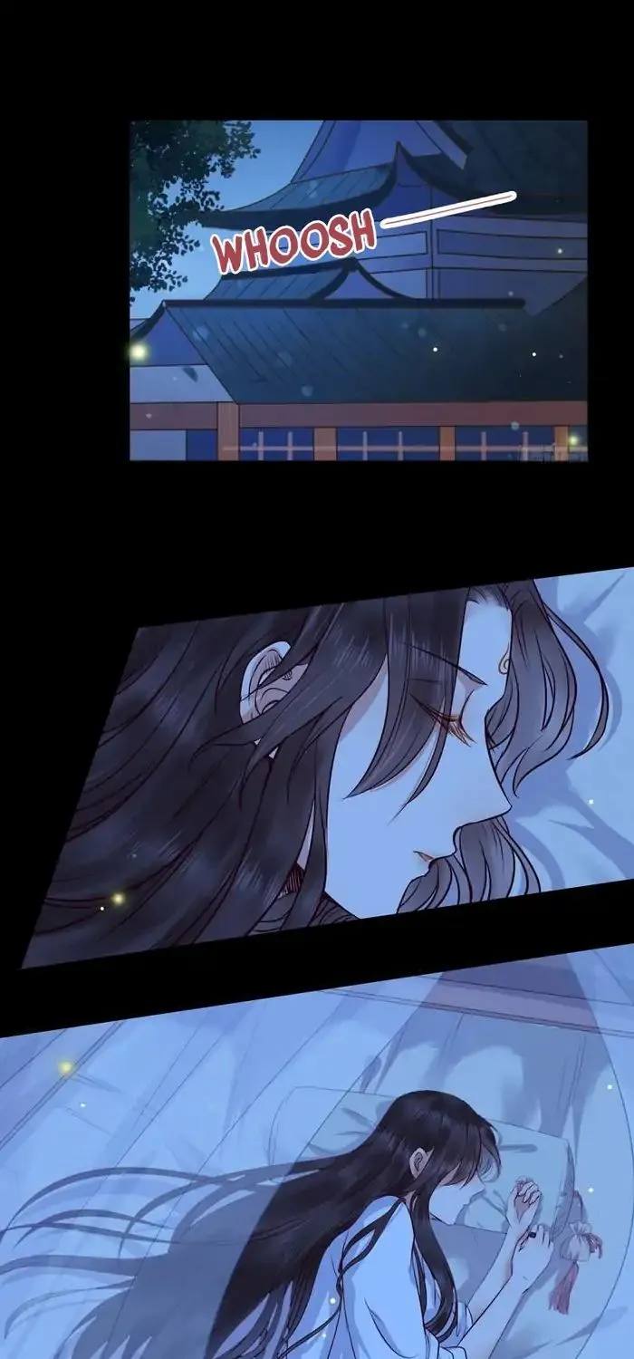 Read The Ghostly Doctor chapter 123 image 16 on Lezhin