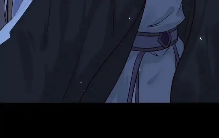 Read The Ghostly Doctor chapter 123 image 18 on Lezhin