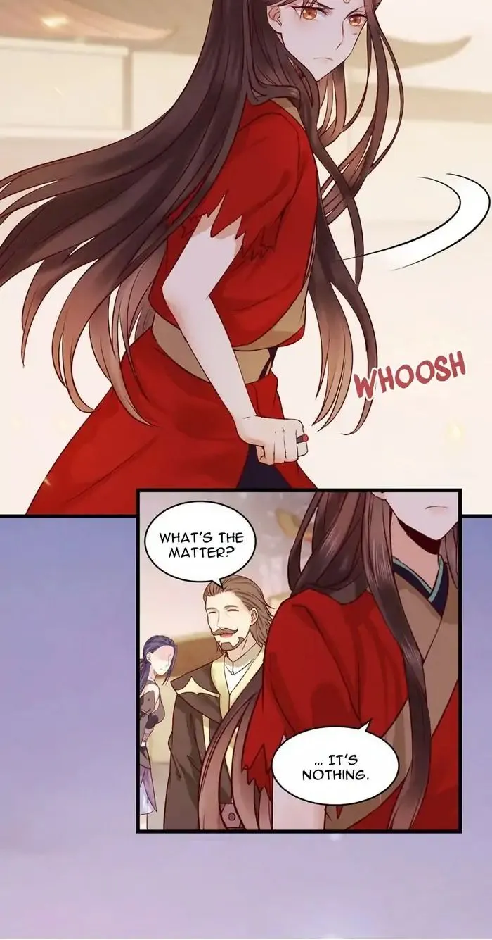 Read The Ghostly Doctor chapter 123 image 2 on Lezhin