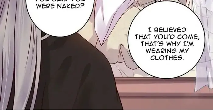 Read The Ghostly Doctor chapter 123 image 21 on Lezhin