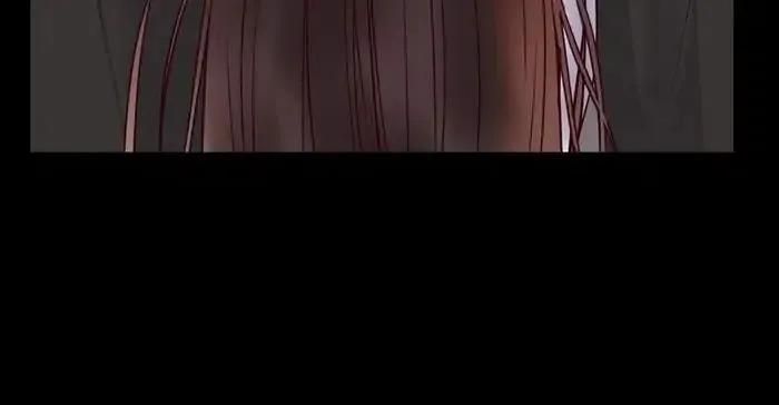 Read The Ghostly Doctor chapter 123 image 26 on Lezhin