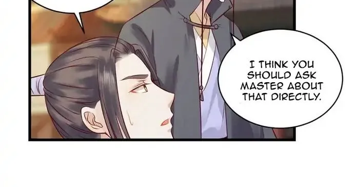 Read The Ghostly Doctor chapter 123 image 5 on Lezhin