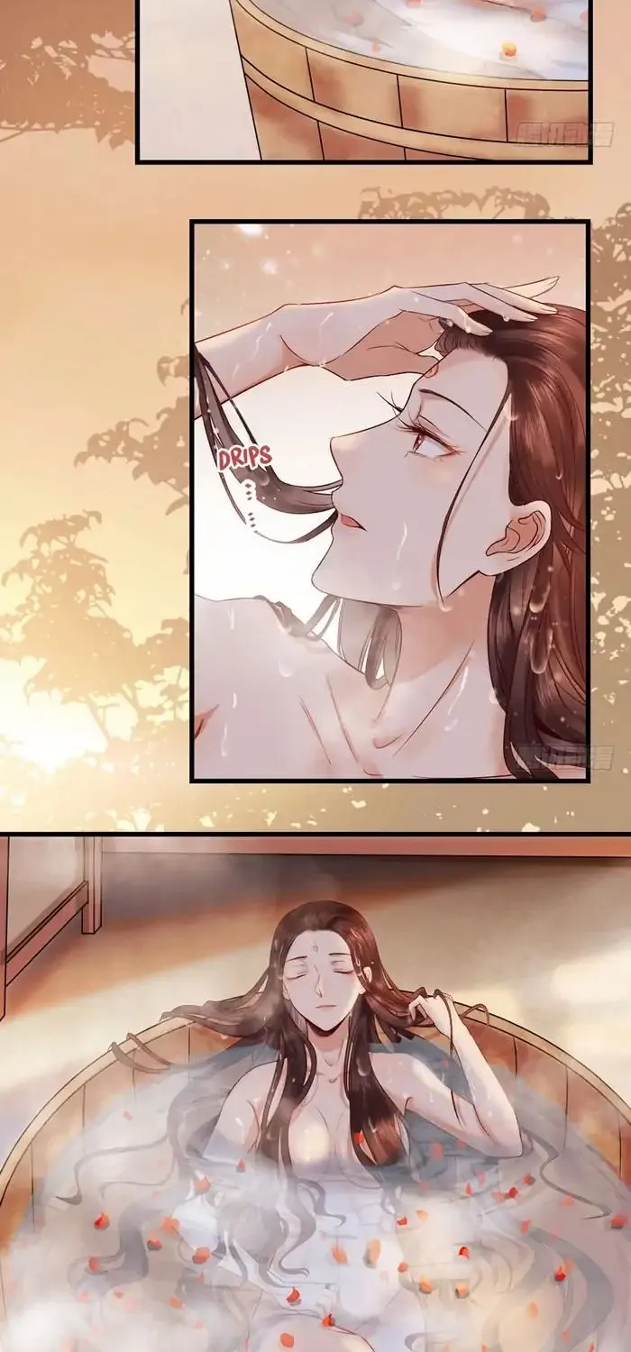 Read The Ghostly Doctor chapter 123 image 7 on Lezhin