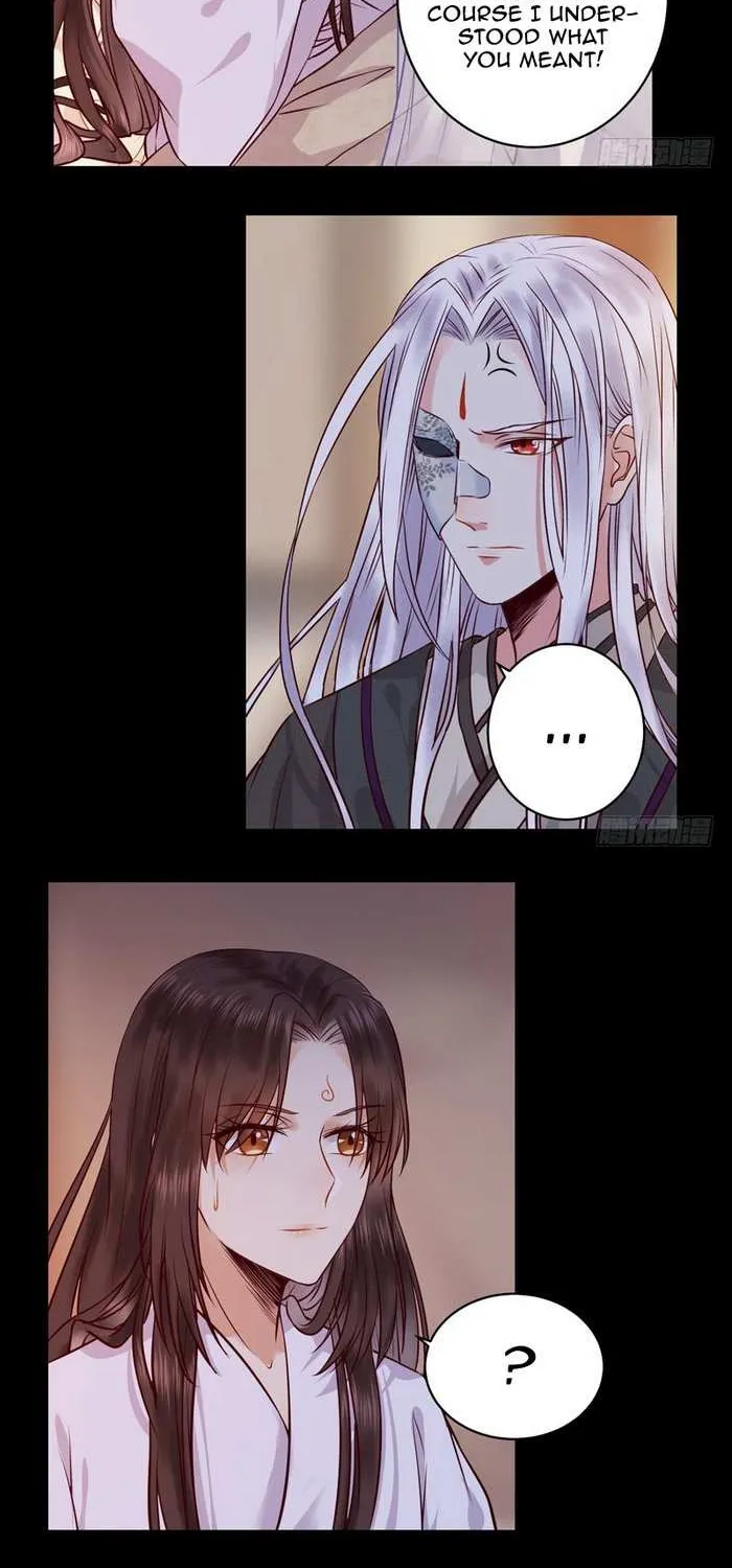 Read The Ghostly Doctor chapter 124 image 1 on Lezhin