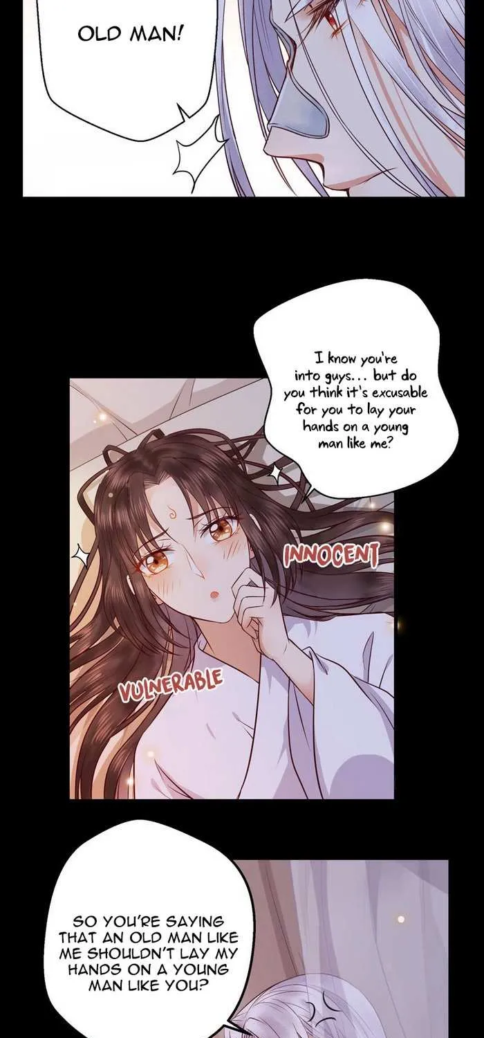 Read The Ghostly Doctor chapter 124 image 10 on Lezhin