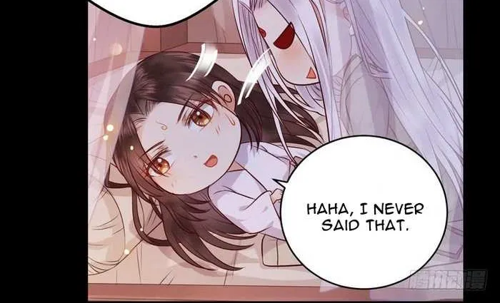 Read The Ghostly Doctor chapter 124 image 11 on Lezhin