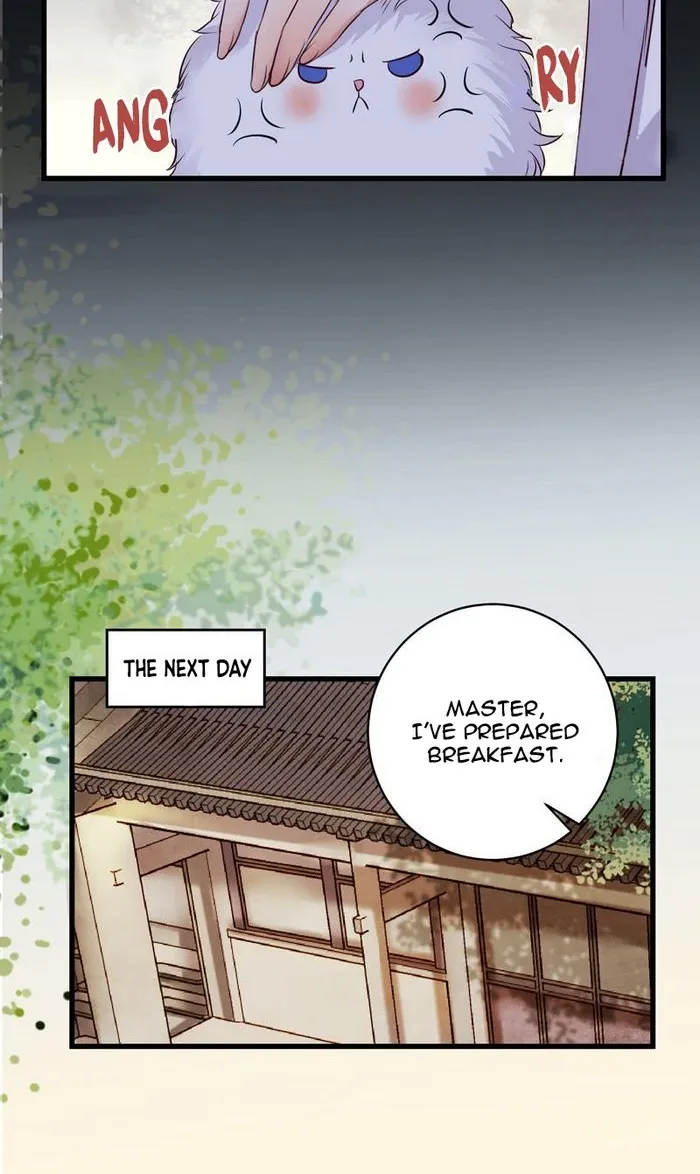 Read The Ghostly Doctor chapter 124 image 17 on Lezhin