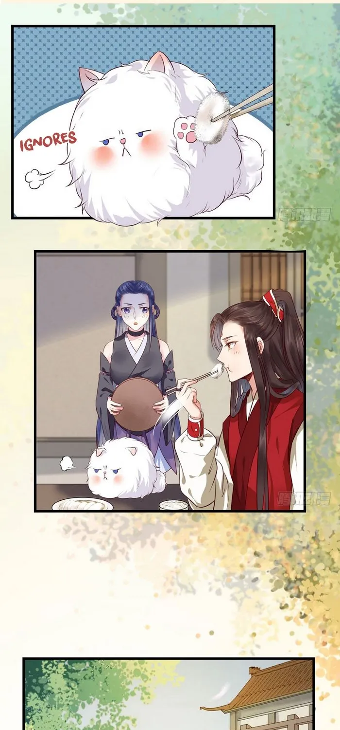 Read The Ghostly Doctor chapter 124 image 18 on Lezhin