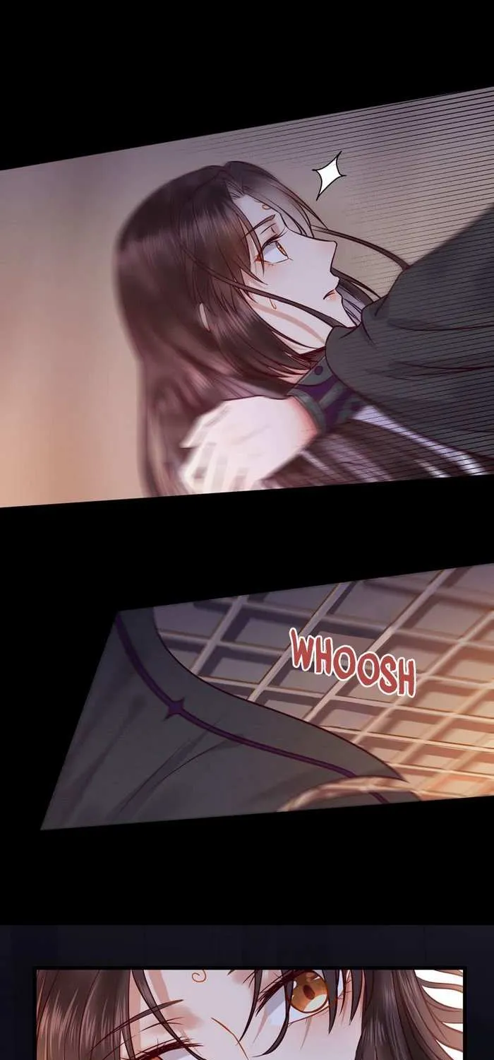 Read The Ghostly Doctor chapter 124 image 2 on Lezhin