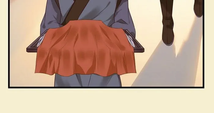 Read The Ghostly Doctor chapter 124 image 20 on Lezhin
