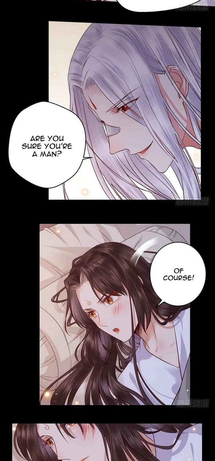 Read The Ghostly Doctor chapter 124 image 6 on Lezhin
