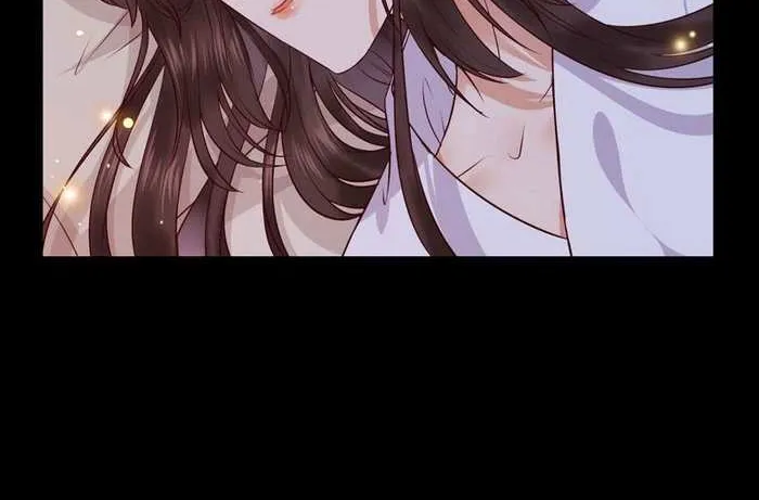 Read The Ghostly Doctor chapter 124 image 7 on Lezhin