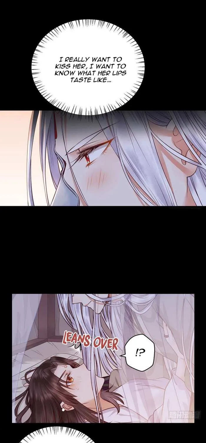 Read The Ghostly Doctor chapter 124 image 8 on Lezhin