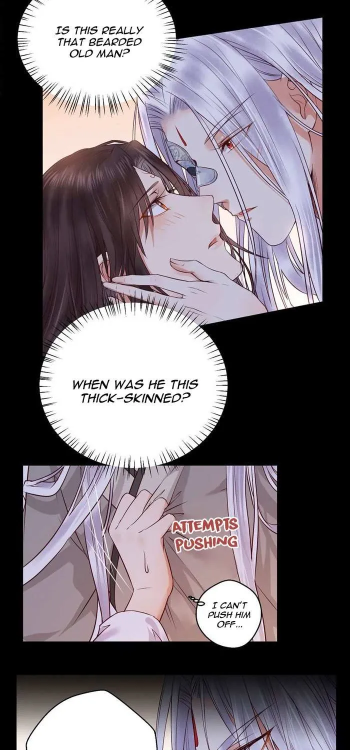 Read The Ghostly Doctor chapter 124 image 9 on Lezhin