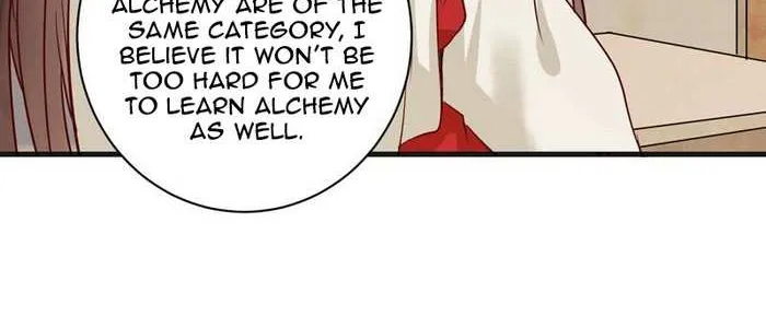 Read The Ghostly Doctor chapter 125 image 11 on Lezhin