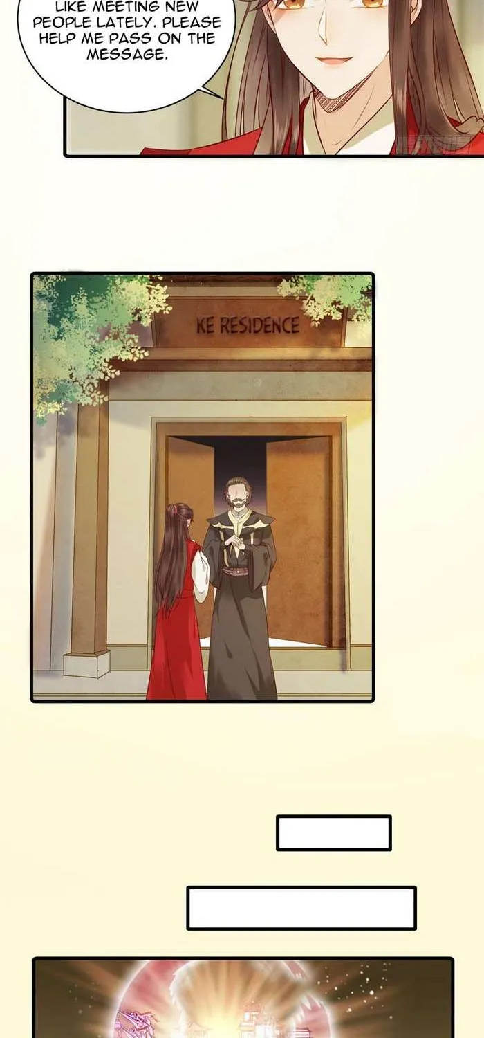 Read The Ghostly Doctor chapter 125 image 13 on Lezhin