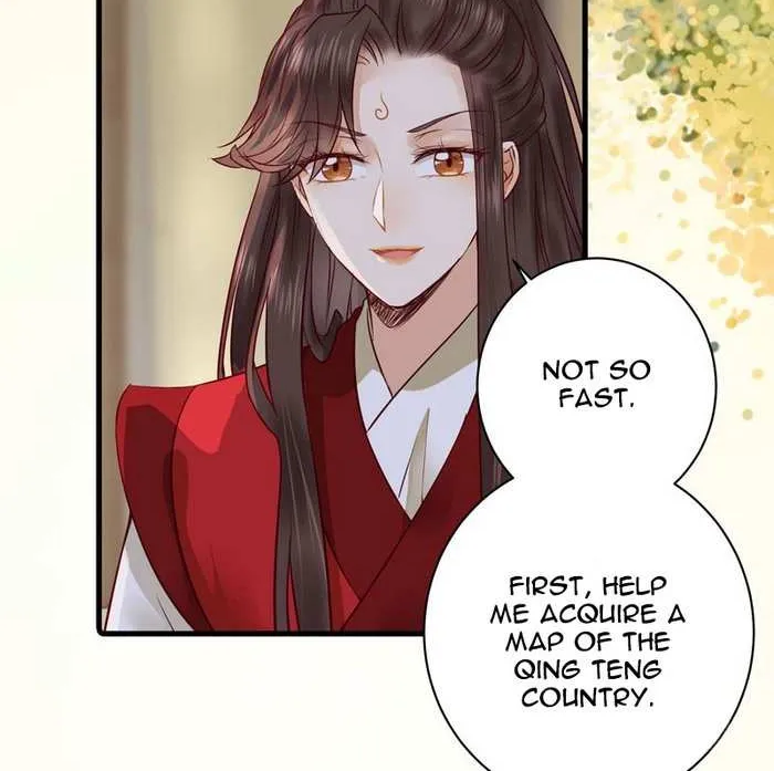 Read The Ghostly Doctor chapter 125 image 15 on Lezhin