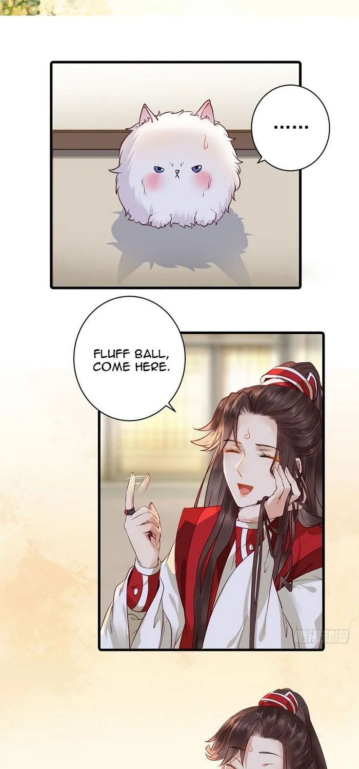 Read The Ghostly Doctor chapter 125 image 17 on Lezhin