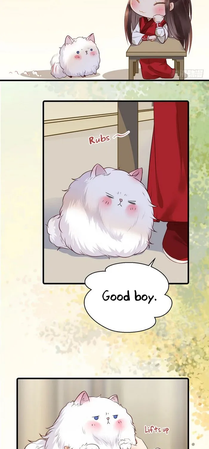 Read The Ghostly Doctor chapter 125 image 18 on Lezhin