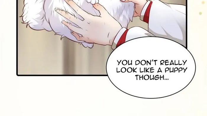 Read The Ghostly Doctor chapter 125 image 19 on Lezhin