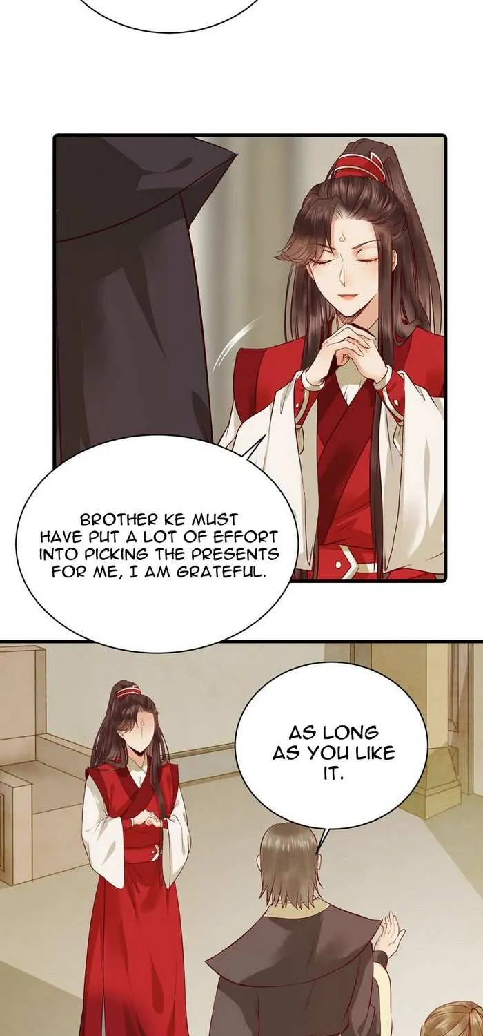 Read The Ghostly Doctor chapter 125 image 2 on Lezhin