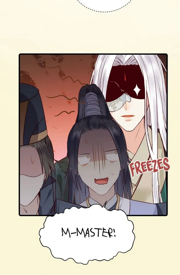 Read The Ghostly Doctor chapter 125 image 24 on Lezhin