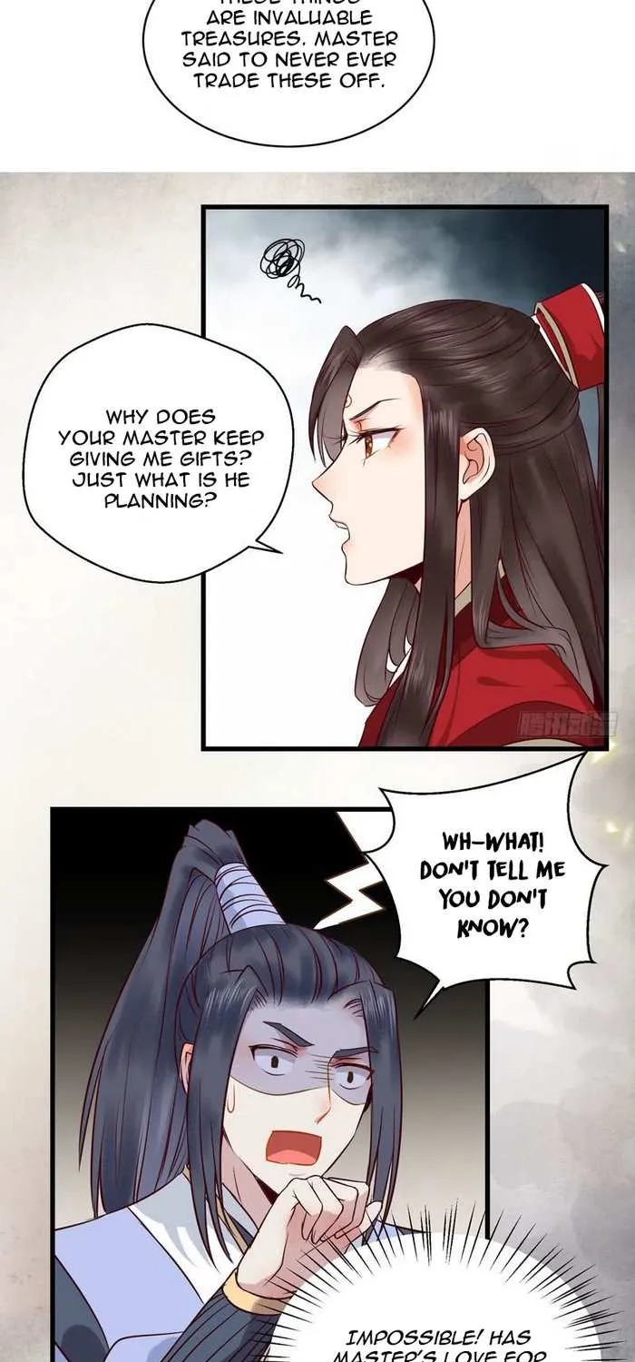 Read The Ghostly Doctor chapter 126 image 14 on Lezhin