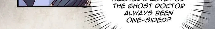 Read The Ghostly Doctor chapter 126 image 15 on Lezhin