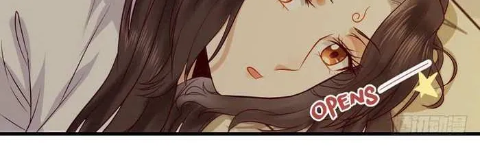 Read The Ghostly Doctor chapter 126 image 19 on Lezhin