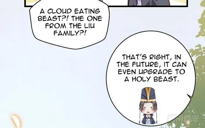 Read The Ghostly Doctor chapter 126 image 3 on Lezhin