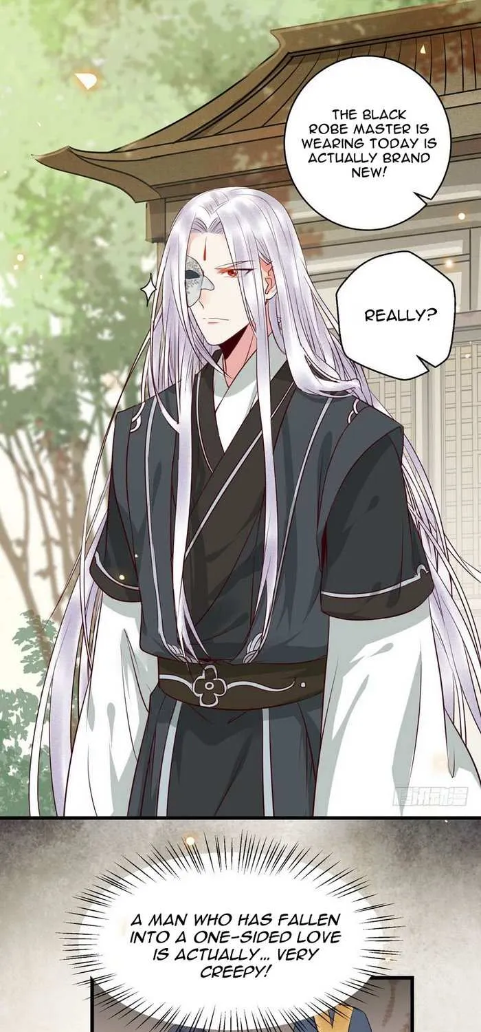 Read The Ghostly Doctor chapter 127 image 11 on Lezhin
