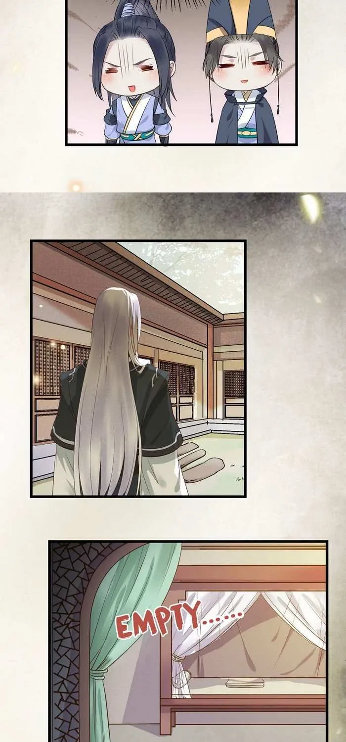 Read The Ghostly Doctor chapter 127 image 12 on Lezhin