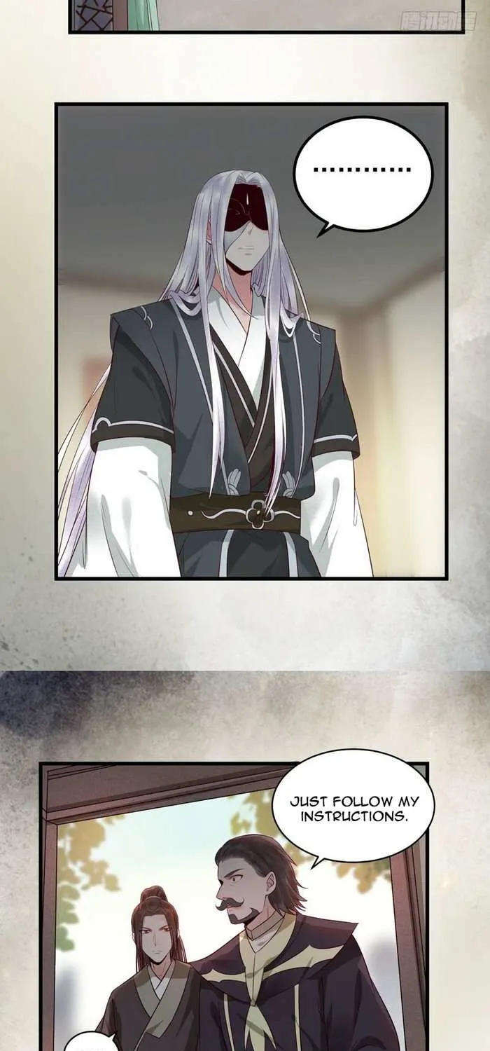 Read The Ghostly Doctor chapter 127 image 13 on Lezhin
