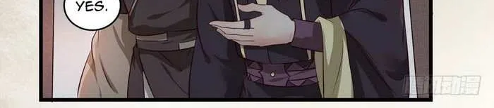 Read The Ghostly Doctor chapter 127 image 14 on Lezhin