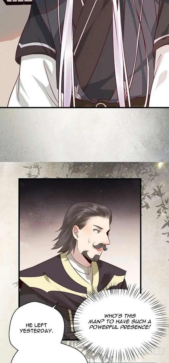 Read The Ghostly Doctor chapter 127 image 16 on Lezhin