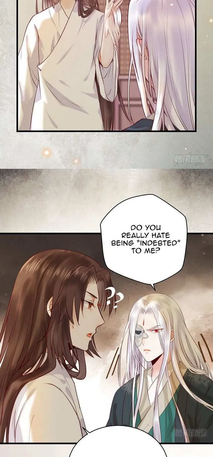 Read The Ghostly Doctor chapter 127 image 2 on Lezhin