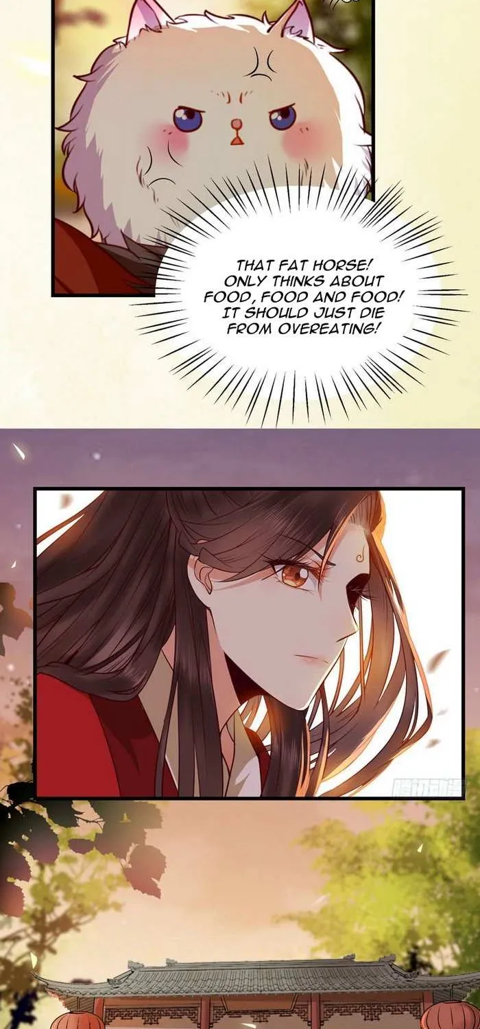 Read The Ghostly Doctor chapter 127 image 24 on Lezhin