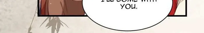 Read The Ghostly Doctor chapter 127 image 26 on Lezhin