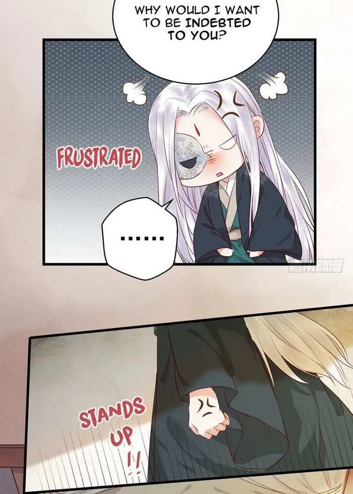 Read The Ghostly Doctor chapter 127 image 3 on Lezhin