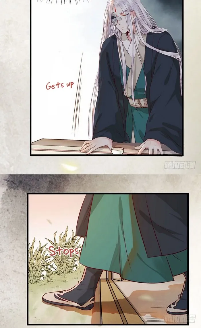 Read The Ghostly Doctor chapter 127 image 6 on Lezhin