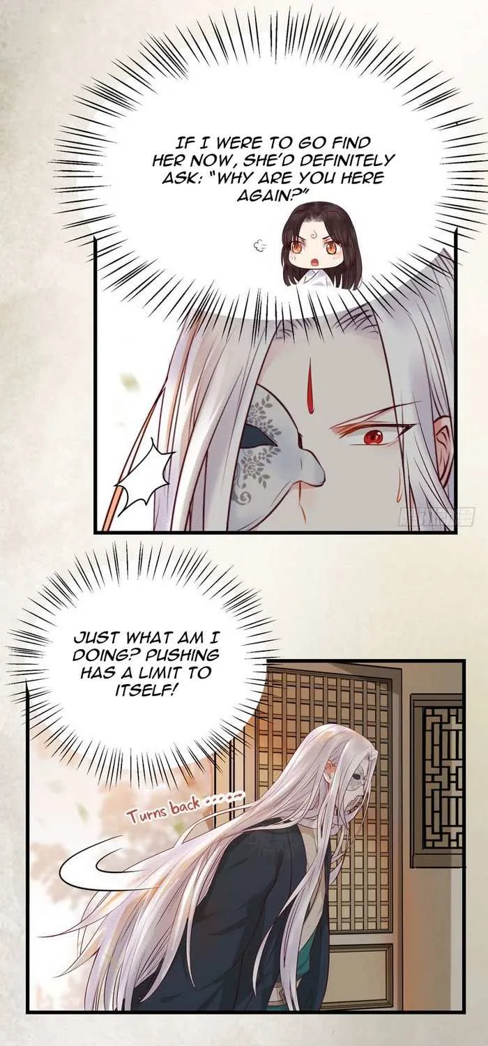 Read The Ghostly Doctor chapter 127 image 7 on Lezhin