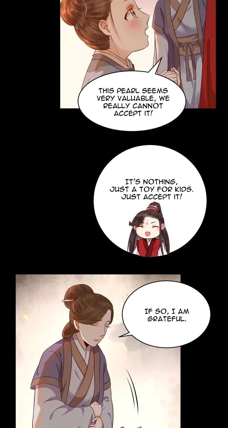 Read The Ghostly Doctor chapter 128 image 14 on Lezhin