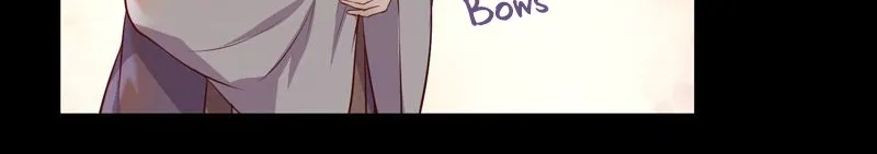 Read The Ghostly Doctor chapter 128 image 15 on Lezhin