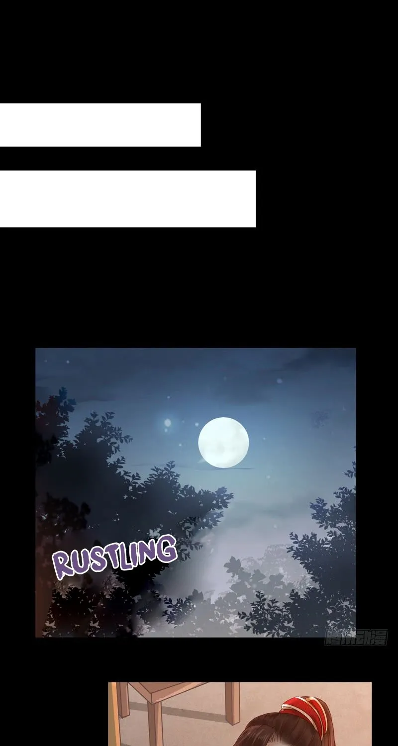 Read The Ghostly Doctor chapter 128 image 16 on Lezhin
