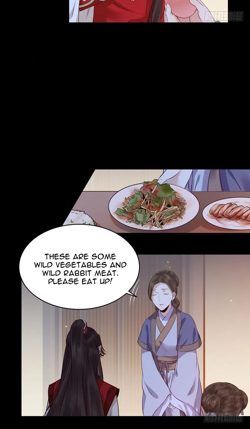 Read The Ghostly Doctor chapter 128 image 19 on Lezhin