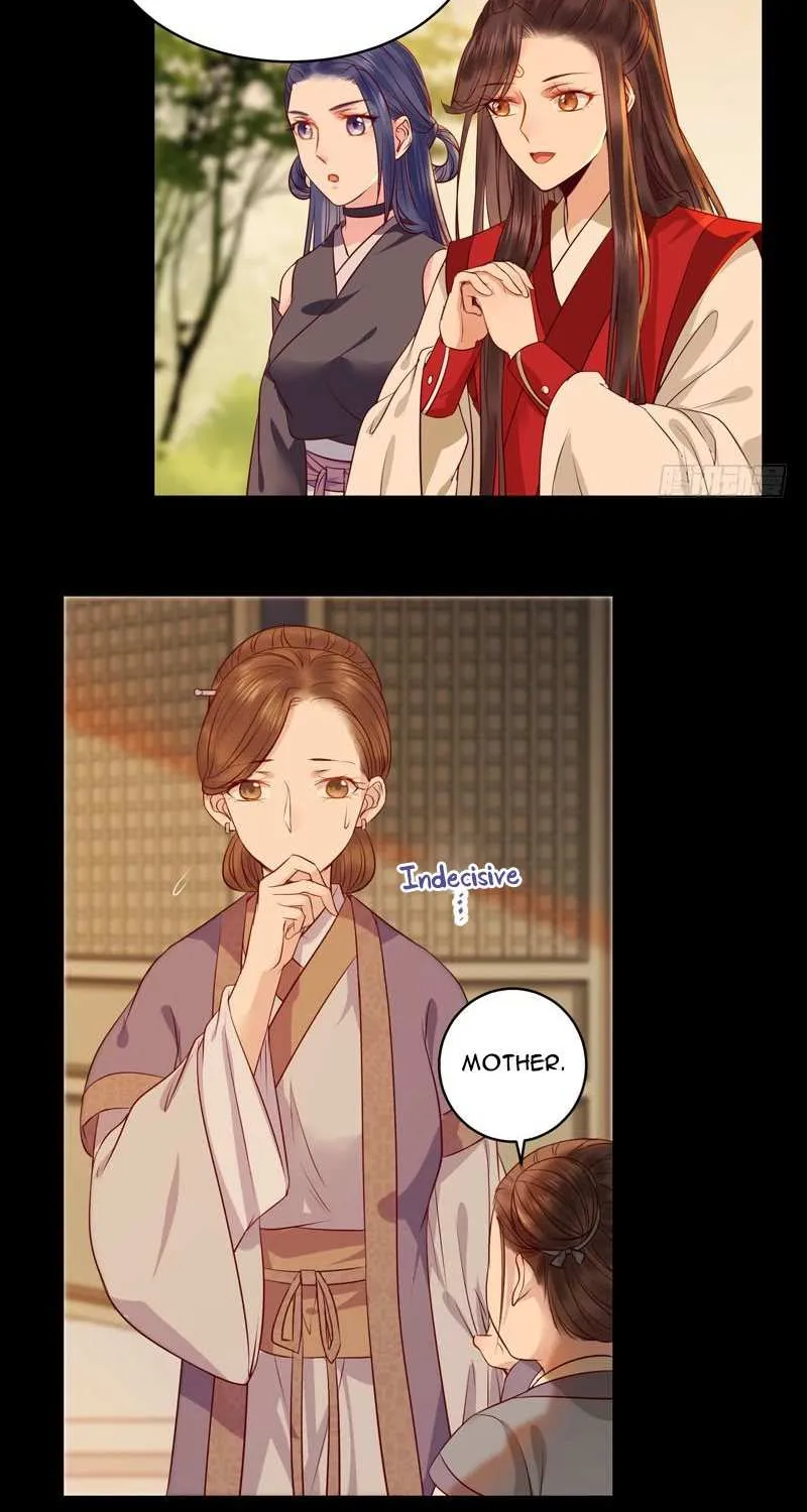 Read The Ghostly Doctor chapter 128 image 2 on Lezhin